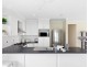 31 Talpa Street, Coomera QLD 4209