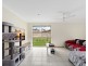 31 Talpa Street, Coomera QLD 4209