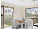 31 Talpa Street, Coomera QLD 4209