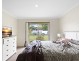 31 Talpa Street, Coomera QLD 4209