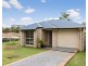 31 Talpa Street, Coomera QLD 4209