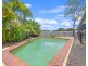 3 Vanimo Court, Runaway Bay QLD 4216