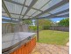 3 Vanimo Court, Runaway Bay QLD 4216