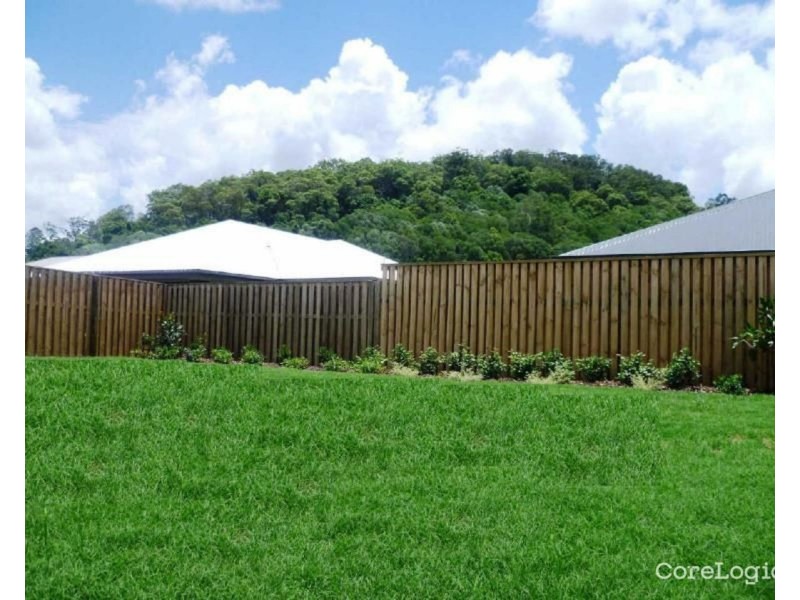 6 Falkener Street, Maudsland QLD 4210