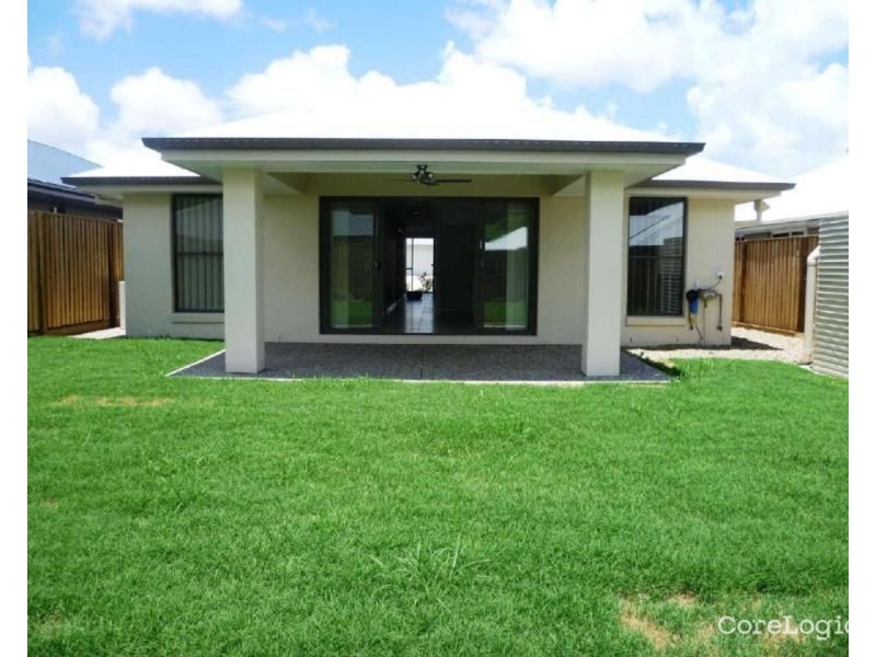 6 Falkener Street, Maudsland QLD 4210