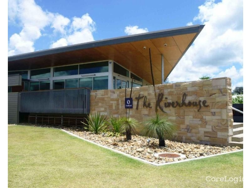 6 Falkener Street, Maudsland QLD 4210