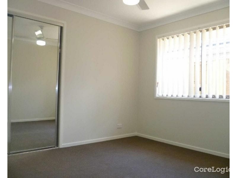 6 Falkener Street, Maudsland QLD 4210