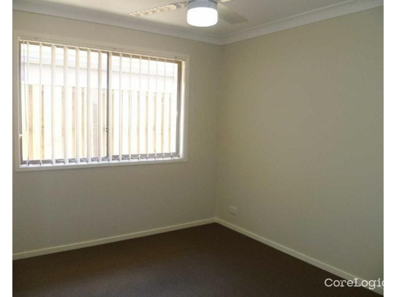 6 Falkener Street, Maudsland QLD 4210