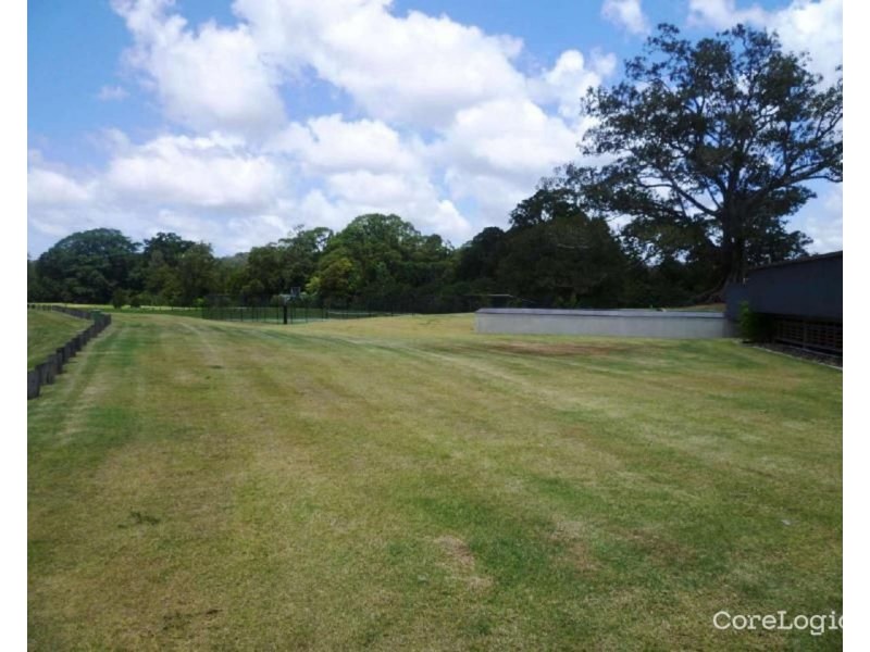 6 Falkener Street, Maudsland QLD 4210