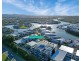 5228 Harbourview Drive, Hope Island QLD 4212