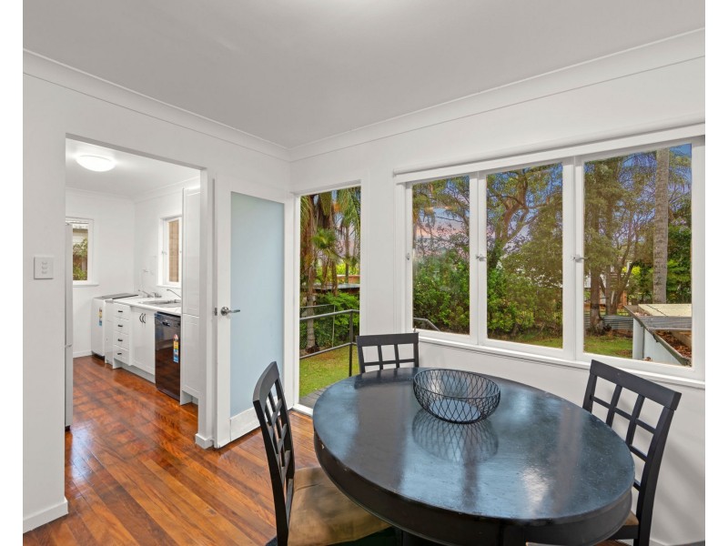 16 Welbeck Street, Logan Central QLD 4114