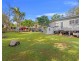 16 Welbeck Street, Logan Central QLD 4114