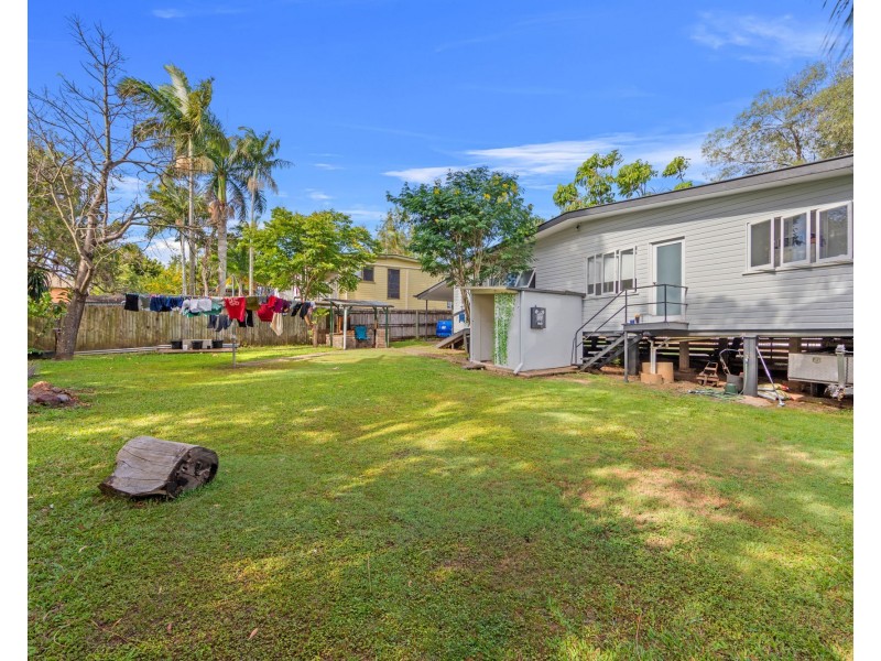 16 Welbeck Street, Logan Central QLD 4114
