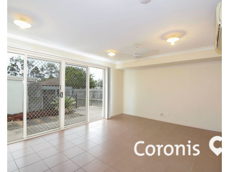 8/4 Maranoa Street, Coomera QLD 4209