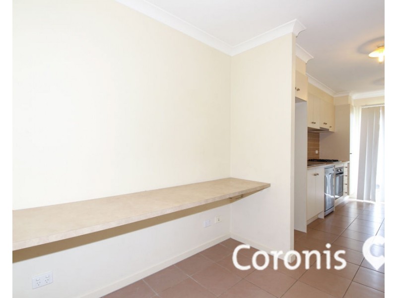 8/4 Maranoa Street, Coomera QLD 4209