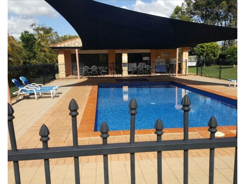 14/20 Brown Street, Labrador QLD 4215