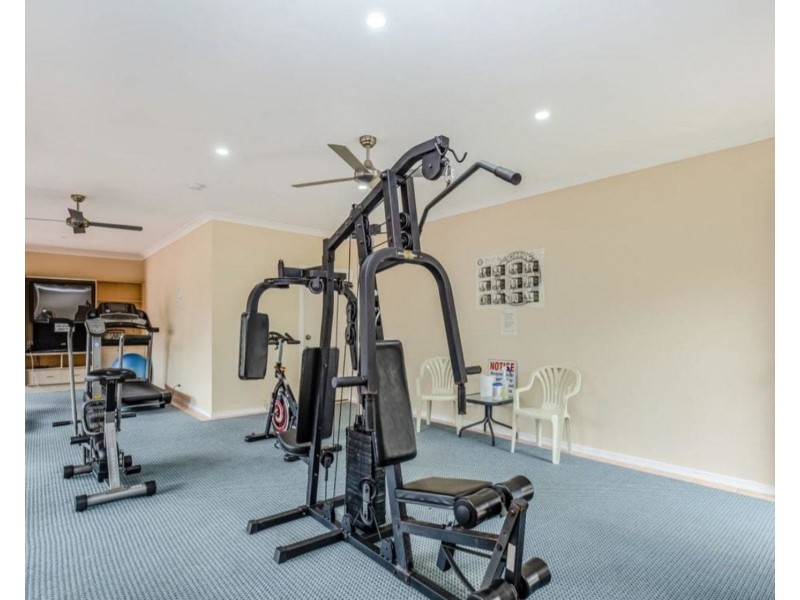 14/20 Brown Street, Labrador QLD 4215