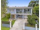 8 Rathbone Place, Labrador QLD 4215