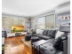 8 Rathbone Place, Labrador QLD 4215