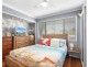 8 Rathbone Place, Labrador QLD 4215