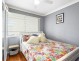 8 Rathbone Place, Labrador QLD 4215