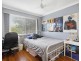 8 Rathbone Place, Labrador QLD 4215
