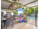 8 Rathbone Place, Labrador QLD 4215