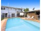8 Rathbone Place, Labrador QLD 4215
