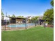 8 Rathbone Place, Labrador QLD 4215