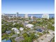 8 Rathbone Place, Labrador QLD 4215