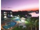 44/6 BACK STREET, Biggera Waters QLD 4216