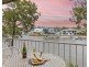 44/6 BACK STREET, Biggera Waters QLD 4216