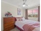 44/6 BACK STREET, Biggera Waters QLD 4216