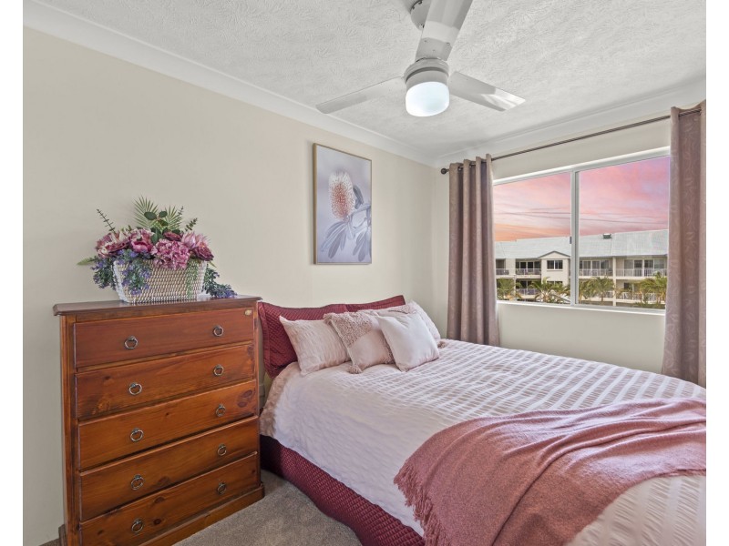44/6 BACK STREET, Biggera Waters QLD 4216