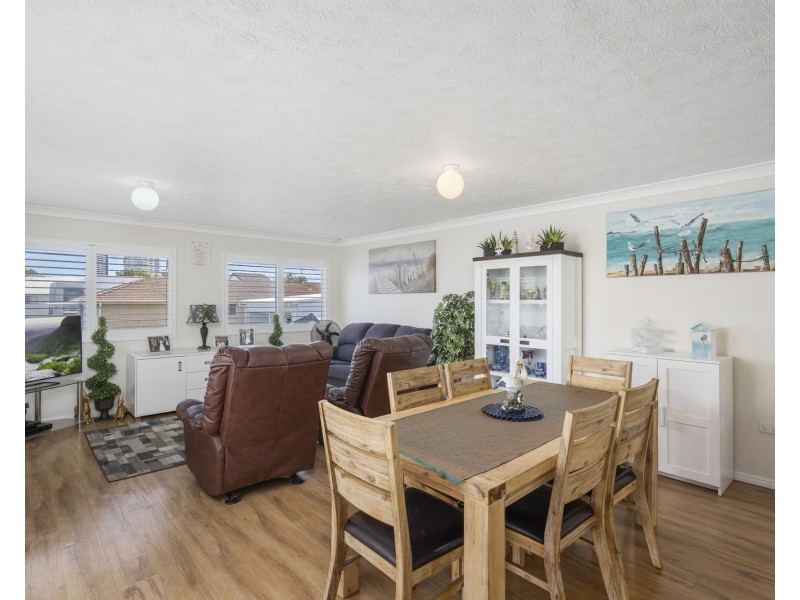 44/6 BACK STREET, Biggera Waters QLD 4216