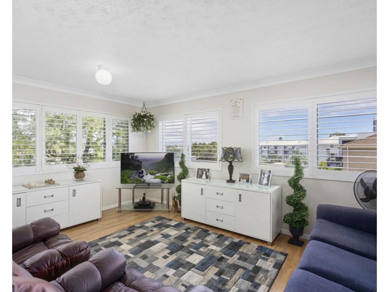 44/6 BACK STREET, Biggera Waters QLD 4216