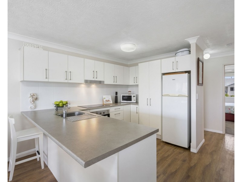 44/6 BACK STREET, Biggera Waters QLD 4216