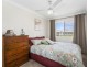 44/6 BACK STREET, Biggera Waters QLD 4216