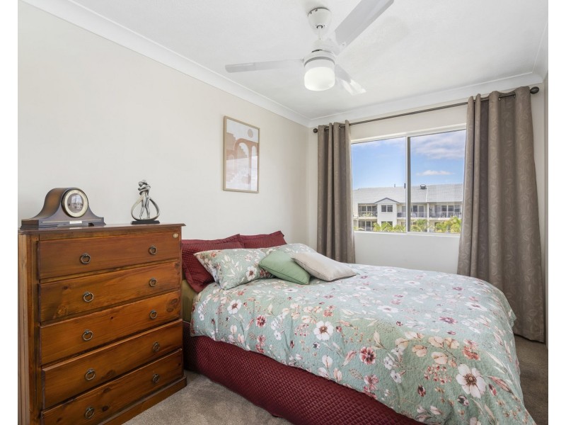 44/6 BACK STREET, Biggera Waters QLD 4216