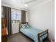 44/6 BACK STREET, Biggera Waters QLD 4216