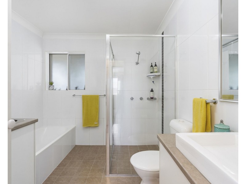 44/6 BACK STREET, Biggera Waters QLD 4216