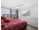 44/6 BACK STREET, Biggera Waters QLD 4216