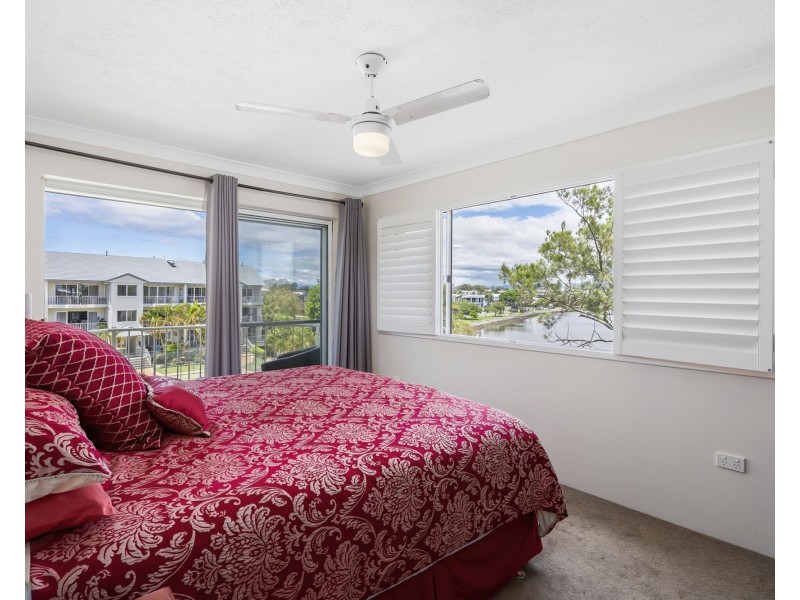 44/6 BACK STREET, Biggera Waters QLD 4216
