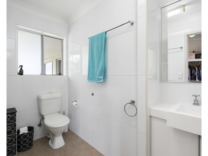 44/6 BACK STREET, Biggera Waters QLD 4216