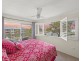 44/6 BACK STREET, Biggera Waters QLD 4216