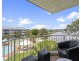 44/6 BACK STREET, Biggera Waters QLD 4216