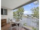 44/6 BACK STREET, Biggera Waters QLD 4216