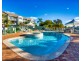 44/6 BACK STREET, Biggera Waters QLD 4216