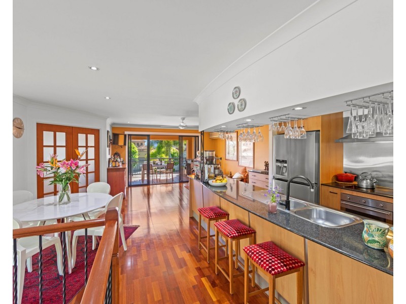 89/117 Palm Meadows Drive, Carrara QLD 4211