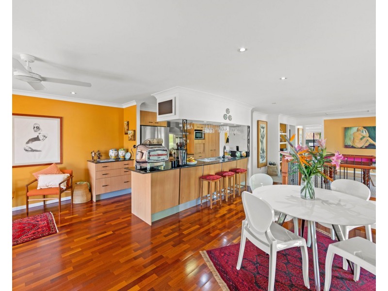 89/117 Palm Meadows Drive, Carrara QLD 4211